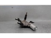 Recambio de motor limpia trasero para volkswagen golf v berlina (1k1) 1.9 tdi referencia OEM IAM 1K6955711C  