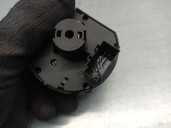 Recambio de mando luces salpicadero para seat arona 1.0 tsi referencia OEM IAM 5G0941431AF 633361147 