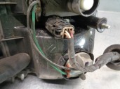 Recambio de piloto trasero izquierdo para ssangyong kyron 200 xdi limited referencia OEM IAM 8360309100 DE PÒRTON 5 PUERTAS