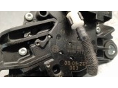 Recambio de motor limpia trasero para volkswagen golf v berlina (1k1) 1.9 tdi referencia OEM IAM 1K6955711C  