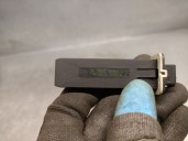 Recambio de sensor para bmw 3 touring (f31) 320 d referencia OEM IAM 9238085 T1019422R