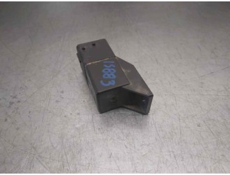 Recambio de caja precalentamiento para peugeot 308 active referencia OEM IAM 9803299780 5129058A 