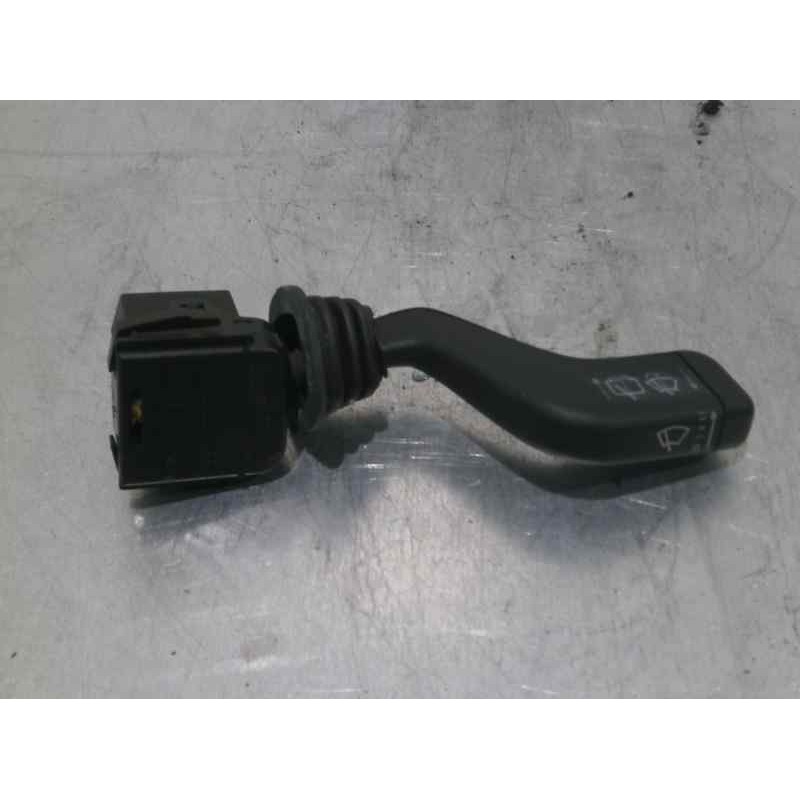 Recambio de mando limpia para opel corsa b 1.4 cat (2h6) referencia OEM IAM 90124931  