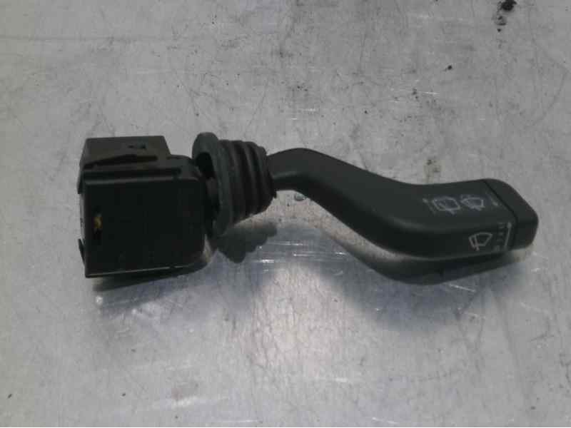 Recambio de mando limpia para opel corsa b 1.4 cat (2h6) referencia OEM IAM 90124931  