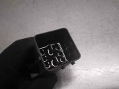 Recambio de caja precalentamiento para peugeot 308 active referencia OEM IAM 9803299780 5129058A 