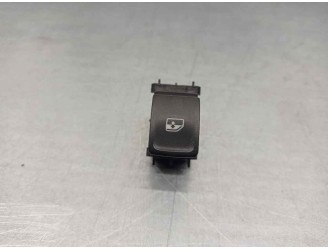 Recambio de mando elevalunas delantero derecho para seat arona 1.0 tsi referencia OEM IAM 5G0959855P 