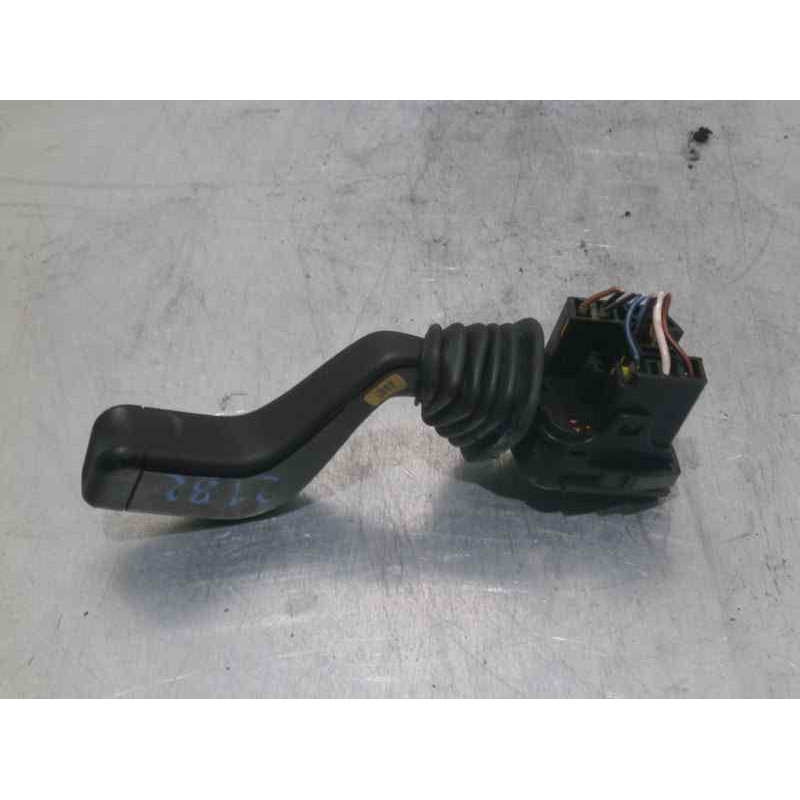Recambio de mando limpia para opel corsa b 1.4 cat (2h6) referencia OEM IAM 90124931  