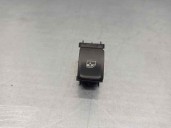 Recambio de mando elevalunas delantero derecho para seat arona 1.0 tsi referencia OEM IAM 5G0959855P 