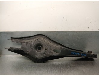 Recambio de brazo suspension inferior trasero derecho para kia ceed tourer (cd) 1.0 t-gdi referencia OEM IAM 55220G4AA0 55220G4A