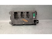 Recambio de caja reles / fusibles para bmw 3 (f30, f80) 330 e referencia OEM IAM 61356819333 61356819333 A2C3045012300 CONTINENT