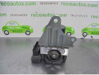 Recambio de abs para fiat 500 (312_) 1.2 lpg (312axa1a) referencia OEM IAM 52042668 0265255440 BOSCH