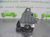 Recambio de abs para fiat 500 (312_) 1.2 lpg (312axa1a) referencia OEM IAM 52042668 0265255440 BOSCH