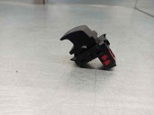 Recambio de mando elevalunas delantero derecho para seat arona 1.0 tsi referencia OEM IAM 5G0959855P 