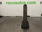 Recambio de potenciometro pedal para smart coupe 0.8 cdi cat referencia OEM IAM 0002245V0200000 0280752270 BOSCH