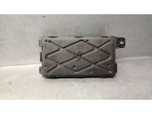 Recambio de caja reles / fusibles para bmw 3 (f30, f80) 330 e referencia OEM IAM 61356819333 61356819333 A2C3045012300 CONTINENT