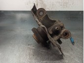 Recambio de mangueta delantera derecha para bmw x5 (e53) 4.4 v8 32v cat (m62) referencia OEM IAM 31216761576 