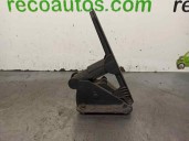 Recambio de potenciometro pedal para smart coupe 0.8 cdi cat referencia OEM IAM 0002245V0200000 0280752270 BOSCH