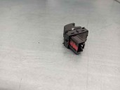 Recambio de mando elevalunas delantero derecho para seat arona 1.0 tsi referencia OEM IAM 5G0959855P 