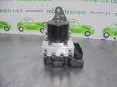 Recambio de abs para fiat 500 (312_) 1.2 lpg (312axa1a) referencia OEM IAM 52042668 0265255440 BOSCH