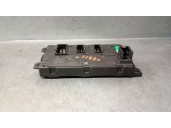 Recambio de caja reles / fusibles para bmw 3 (f30, f80) 330 e referencia OEM IAM 61356819333 61356819333 A2C3045012300 CONTINENT