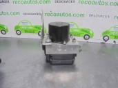 Recambio de abs para fiat 500 (312_) 1.2 lpg (312axa1a) referencia OEM IAM 52042668 0265255440 BOSCH