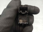 Recambio de mando elevalunas delantero derecho para seat arona 1.0 tsi referencia OEM IAM 5G0959855P 