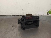 Recambio de potenciometro pedal para smart coupe 0.8 cdi cat referencia OEM IAM 0002245V0200000 0280752270 BOSCH