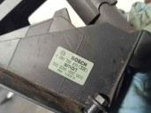 Recambio de potenciometro pedal para smart coupe 0.8 cdi cat referencia OEM IAM 0002245V0200000 0280752270 BOSCH