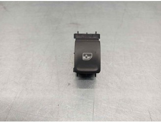 Replacement rear right window regulator switch for Seat Arona 1.0 TSI OEM IAM reference 5G0959855P 
