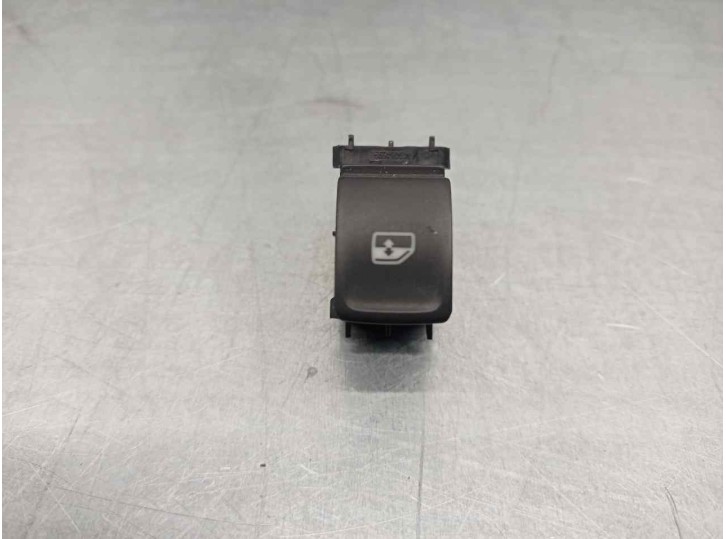 Replacement rear right window regulator switch for Seat Arona 1.0 TSI OEM IAM reference 5G0959855P 