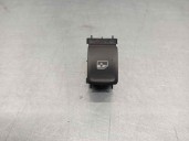 Replacement rear right window regulator switch for Seat Arona 1.0 TSI OEM IAM reference 5G0959855P 