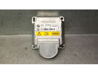 Recambio de centralita airbag para bmw 3 (f30, f80) 330 e referencia OEM IAM 34526879834 34526879834 0265020824 BOSCH