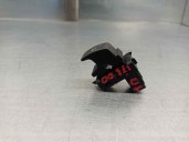 Replacement rear right window regulator switch for Seat Arona 1.0 TSI OEM IAM reference 5G0959855P 