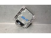 Recambio de centralita airbag para bmw 3 (f30, f80) 330 e referencia OEM IAM 34526879834 34526879834 0265020824 BOSCH