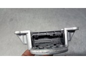 Recambio de centralita airbag para bmw 3 (f30, f80) 330 e referencia OEM IAM 34526879834 34526879834 0265020824 BOSCH