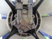 Recambio de electroventilador para toyota camry (v10) 3.0 v6 24v cat referencia OEM IAM 0227300073 0227300073 DENSO