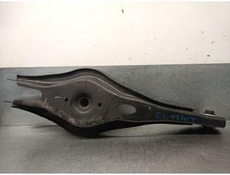 Recambio de brazo suspension inferior trasero izquierdo para kia ceed tourer (cd) 1.0 t-gdi referencia OEM IAM 55210G4AA0 55210G