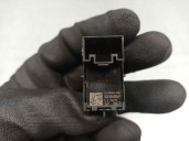 Replacement rear right window regulator switch for Seat Arona 1.0 TSI OEM IAM reference 5G0959855P 