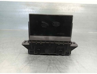 Recambio de modulo electronico para land rover range rover sport 3.0 td v6 cat referencia OEM IAM FPLA14F498AA  