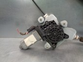 Recambio de elevalunas trasero derecho para ssangyong kyron 200 xdi limited referencia OEM IAM 8810021012 2 PINES 5 PUERTAS