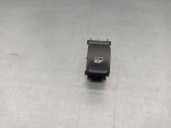 Recambio de mando elevalunas trasero izquierdo para seat arona 1.0 tsi referencia OEM IAM 5G0959855P 