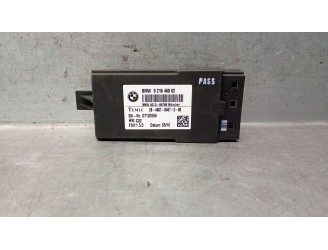 Recambio de modulo electronico para bmw 3 (f30, f80) 330 e referencia OEM IAM 921646802 921646802 2840078407300