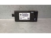 Recambio de modulo electronico para bmw 3 (f30, f80) 330 e referencia OEM IAM 921646802 921646802 2840078407300
