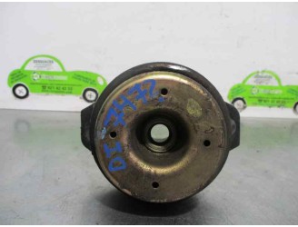 Recambio de soporte cambio para citroën xantia berlina 2.0 hdi cat (rhy / dw10td) referencia OEM IAM 