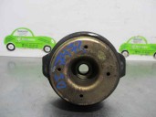 Recambio de soporte cambio para citroën xantia berlina 2.0 hdi cat (rhy / dw10td) referencia OEM IAM 