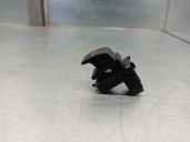 Recambio de mando elevalunas trasero izquierdo para seat arona 1.0 tsi referencia OEM IAM 5G0959855P 