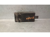 Recambio de modulo electronico para bmw 3 (f30, f80) 330 e referencia OEM IAM 921646802 921646802 2840078407300