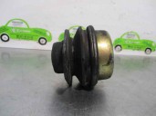 Recambio de soporte cambio para citroën xantia berlina 2.0 hdi cat (rhy / dw10td) referencia OEM IAM 