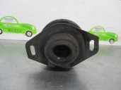 Replacement gearbox mount for Citroën Xantia Saloon 2.0 HDi CAT (RHY / DW10TD) OEM IAM reference 