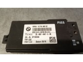 Recambio de modulo electronico para bmw 3 (f30, f80) 330 e referencia OEM IAM 921646802 921646802 2840078407300